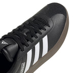 adidas Men's Vl Court 3.0 Sneaker