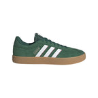 adidas Men's Vl Court 3.0 Sneaker
