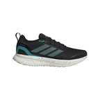 adidas Men's Run Falcon 5 Trail Sneaker