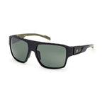 adidas Sports Sunglasses SP0046