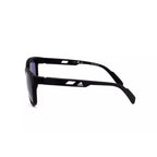 adidas Sport Sunglasses SP0021