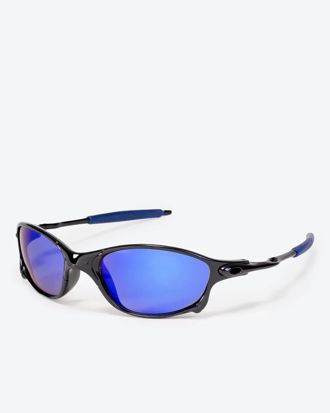 Vanguard - Black Lenses, Carbon Frame