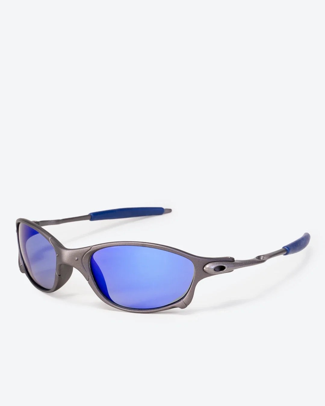 Vanguard - Black Lenses, Carbon Frame