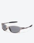 Vanguard - Black Lenses, Carbon Frame