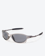 Vanguard - Black Lenses, Carbon Frame