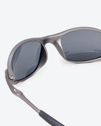 Vanguard - Black Lenses, Carbon Frame