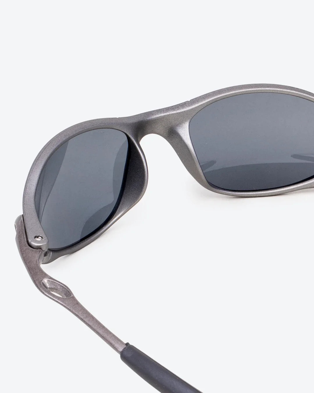 Vanguard - Black Lenses, Carbon Frame