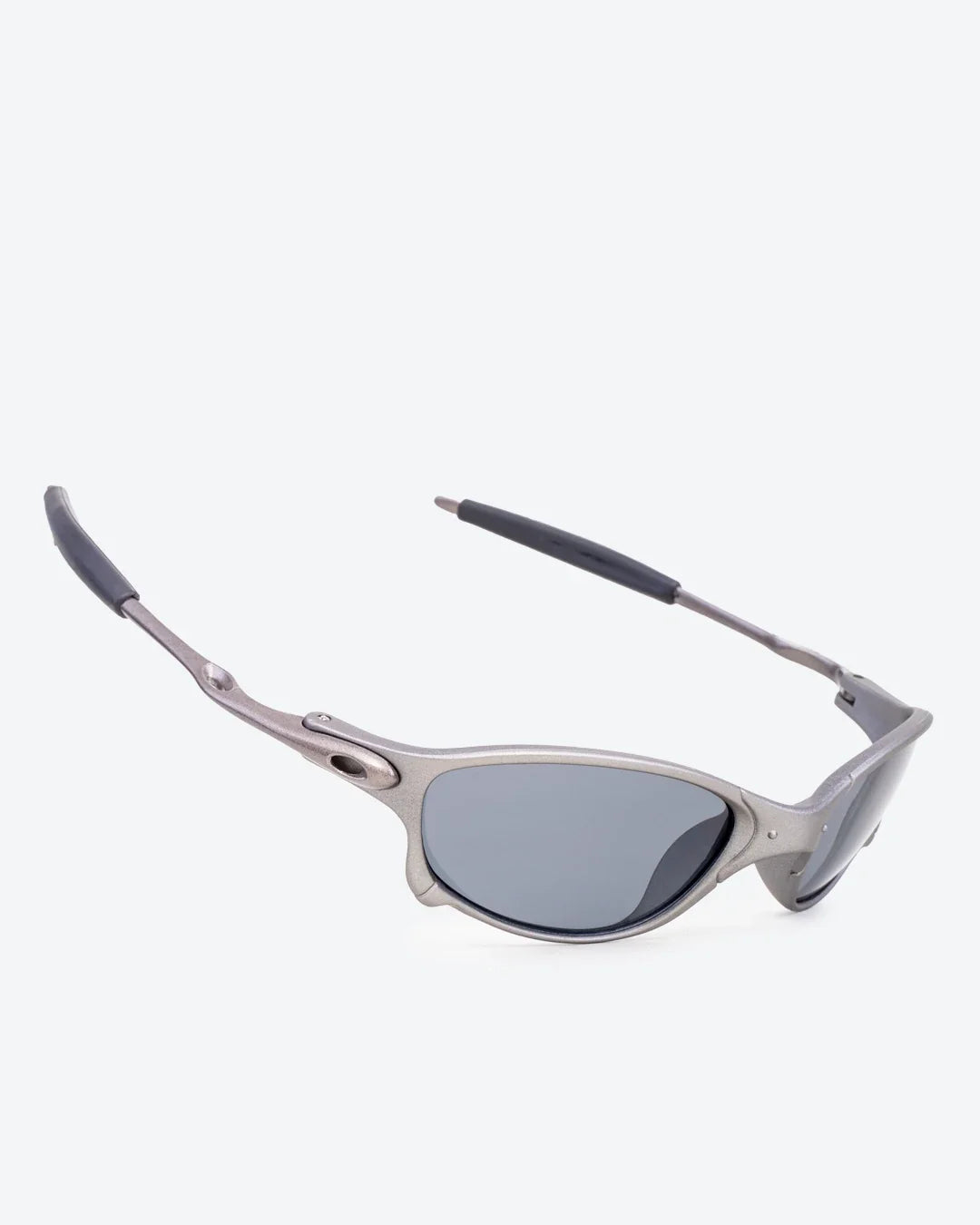 Vanguard - Black Lenses, Carbon Frame