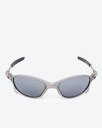 Vanguard - Black Lenses, Carbon Frame