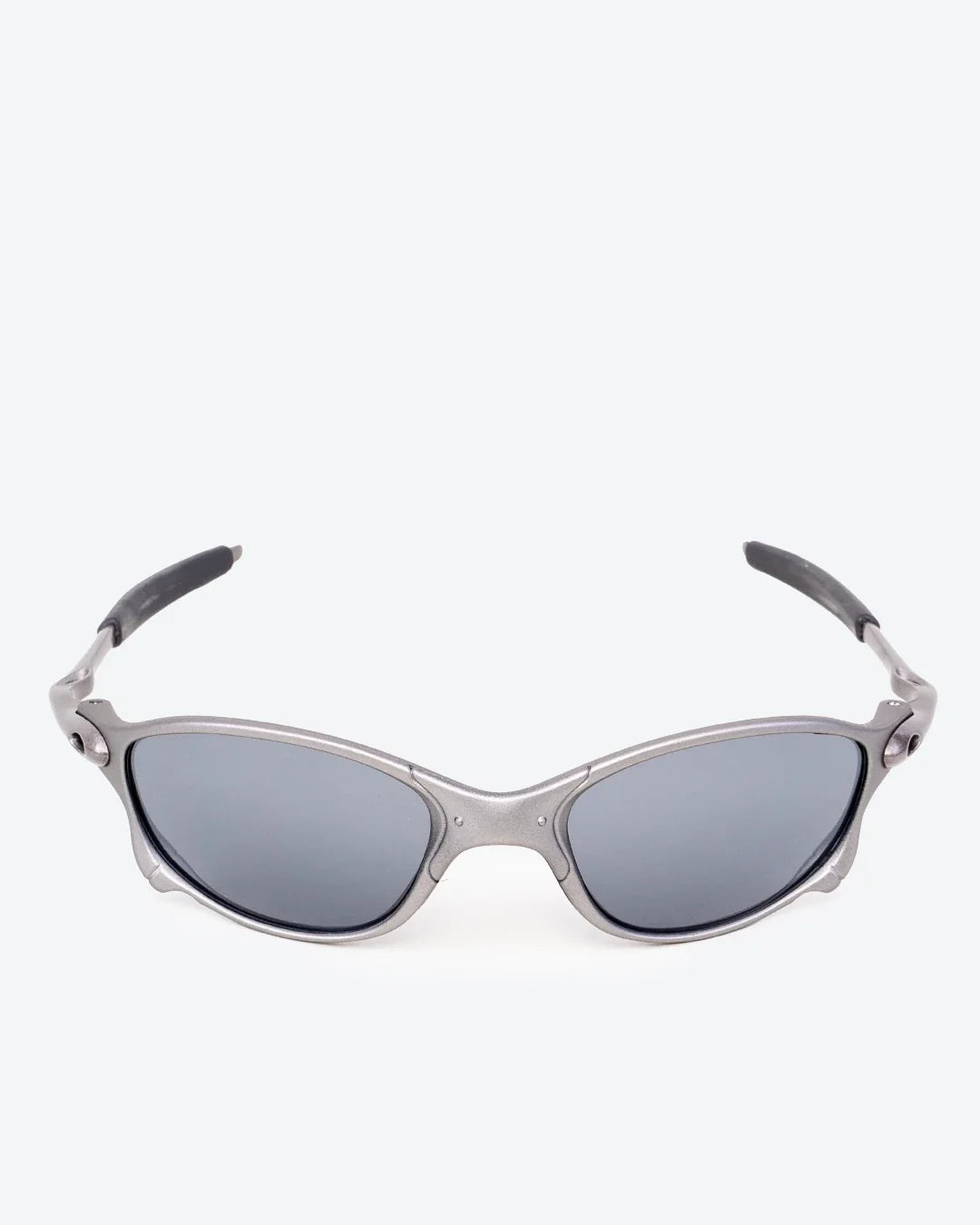 Vanguard - Black Lenses, Carbon Frame