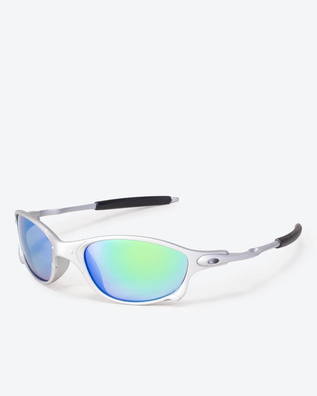 Vanguard - Black Lenses, Carbon Frame