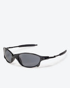 Vanguard - Black Lenses, Carbon Frame