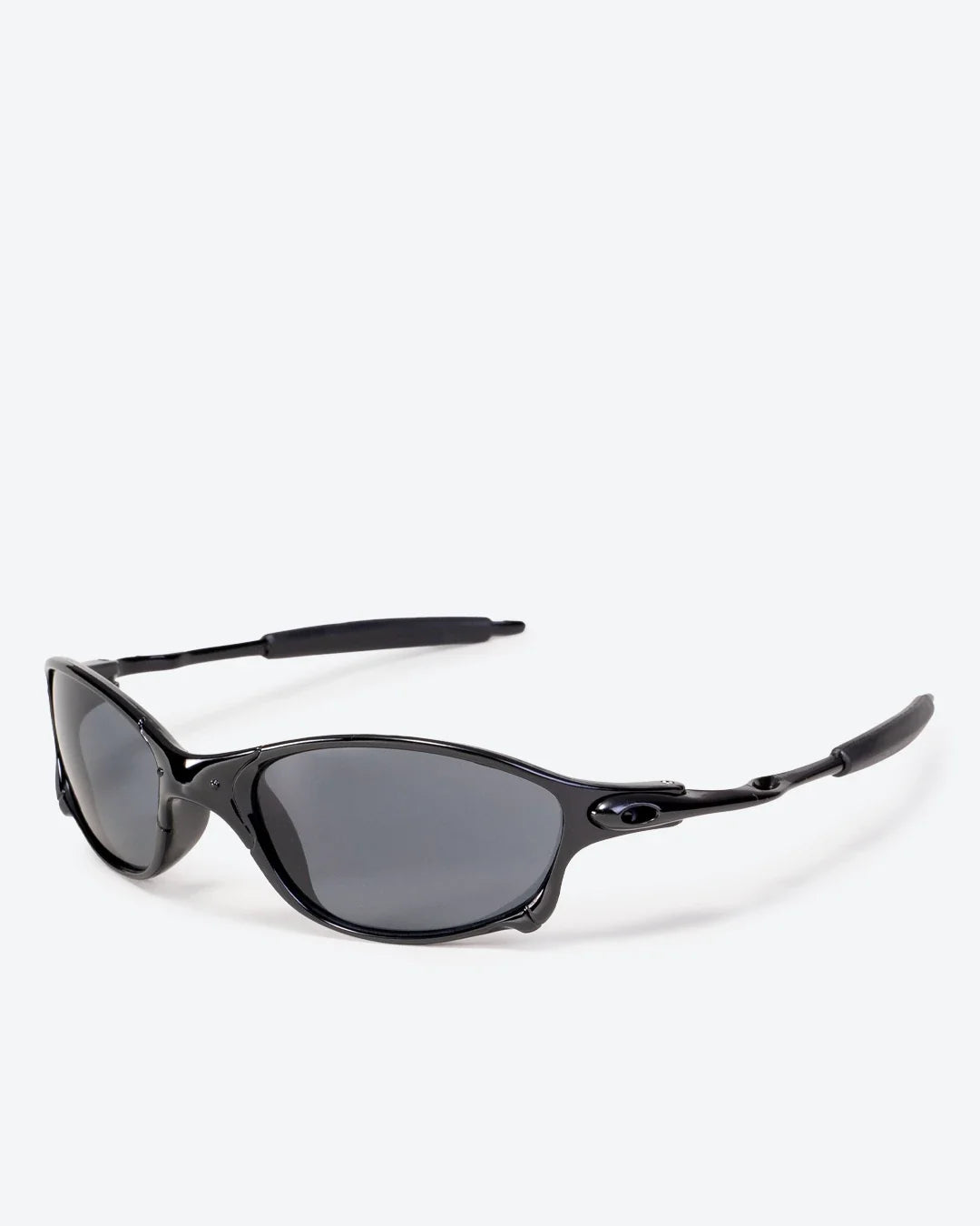 Vanguard - Black Lenses, Carbon Frame