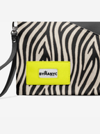 Vegan Bag MADISON AVENUE – BYMANYC ® New York | Timeless Eco Chic
