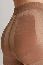 Tights Conte X-Press 40 Den - Body Shaping