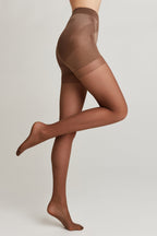 Tights Conte X-Press 40 Den - Body Shaping