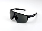 BOLD Wavelength Photochromic Sunglasses – MTB, Ski & Lifestyle Eyewear