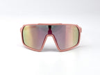 BOLD Slayers Photochromic Sunglasses – MTB, Ski & Lifestyle Eyewear