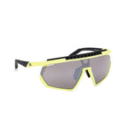 adidas Sport Running Sunglasses SP0029