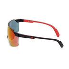 adidas Sport Sunglasses SP0056