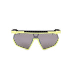 adidas Sport Running Sunglasses SP0029