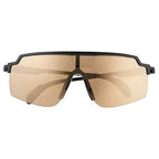 adidas Sport Running Sunglasses SP0018
