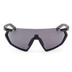 adidas Originals Running Sports Sunglasses SP0041
