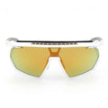 adidas Sport Running Sunglasses SP0029