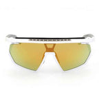 adidas Sport Running Sunglasses SP0029