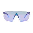 adidas Anti-Fog Sport Running Sunglasses SP0062
