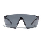 adidas Anti-Fog Sport Running Sunglasses SP0062