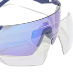 adidas Anti-Fog Sport Running Sunglasses SP0062