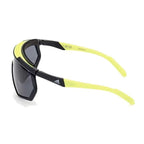adidas Sport Running Sunglasses SP0029