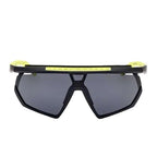 adidas Sport Running Sunglasses SP0029