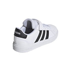 adidas KID'S GRAND COURT 2.0 SNEAKERS