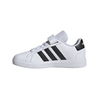 adidas KID'S GRAND COURT 2.0 SNEAKERS