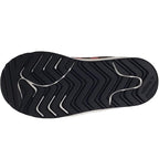 adidas Toddler Superstar 360 Rain (Core Black / Bright Red / Focus Blue)