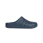 adidas UNISEX ADULT ADILETTE CLOG SLIDE SANDAL - Preloved Ink