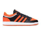 Adidas Originals Men's Top Ten Low RB Shoes