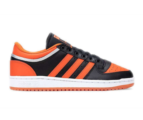 Adidas Originals 男款 Top Ten Low RB 运动鞋