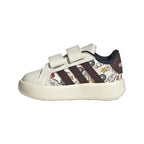 adidas KIDS GRAND COURT 2.0 SNEAKER