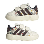 adidas KIDS GRAND COURT 2.0 SNEAKER