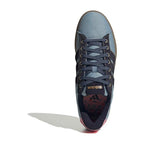adidas Men's Grand Court 3.0 Sneaker - Non-dyed/Legend Ink/Mesa