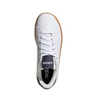 adidas UNISEX - CHILD ADVANTAGE VASE 2.0 SNEAKER