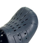 adidas UNISEX ADULT ADILETTE CLOG SLIDE SANDAL - Preloved Ink