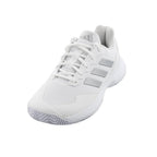 adidas Women's GameCourt 2 Sneaker