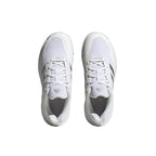 adidas Women's GameCourt 2 Sneaker