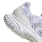 adidas Women's GameCourt 2 Sneaker