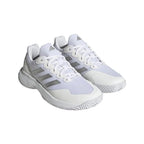 adidas Women's GameCourt 2 Sneaker