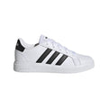 adidas KID'S GRAND COURT 2.0 TENNIS SHOES